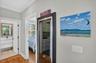6330 Laguna Dr, Longboat Key, FL 34228