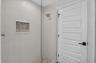 6330 Laguna Dr, Longboat Key, FL 34228