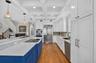 6330 Laguna Dr, Longboat Key, FL 34228
