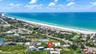 6330 Laguna Dr, Longboat Key, FL 34228