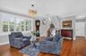 6330 Laguna Dr, Longboat Key, FL 34228