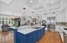 6330 Laguna Dr, Longboat Key, FL 34228