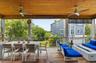 6330 Laguna Dr, Longboat Key, FL 34228