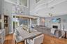 6330 Laguna Dr, Longboat Key, FL 34228