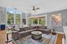 6330 Laguna Dr, Longboat Key, FL 34228