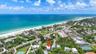 6330 Laguna Dr, Longboat Key, FL 34228