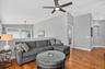 6330 Laguna Dr, Longboat Key, FL 34228