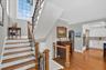 6330 Laguna Dr, Longboat Key, FL 34228