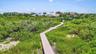 6330 Laguna Dr, Longboat Key, FL 34228