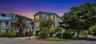 6330 Laguna Dr, Longboat Key, FL 34228