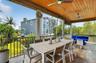 6330 Laguna Dr, Longboat Key, FL 34228