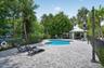 6330 Laguna Dr, Longboat Key, FL 34228