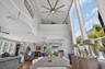 6330 Laguna Dr, Longboat Key, FL 34228