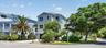 6330 Laguna Dr, Longboat Key, FL 34228