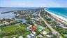 6330 Laguna Dr, Longboat Key, FL 34228