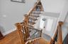 6330 Laguna Dr, Longboat Key, FL 34228