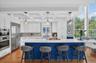 6330 Laguna Dr, Longboat Key, FL 34228
