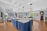 6330 Laguna Dr, Longboat Key, FL 34228
