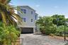 6330 Laguna Dr, Longboat Key, FL 34228