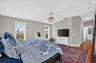 6330 Laguna Dr, Longboat Key, FL 34228