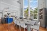 6330 Laguna Dr, Longboat Key, FL 34228