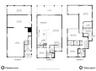 6330 Laguna Dr, Longboat Key, FL 34228