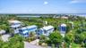6330 Laguna Dr, Longboat Key, FL 34228