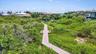 6330 Laguna Dr, Longboat Key, FL 34228