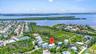 6330 Laguna Dr, Longboat Key, FL 34228