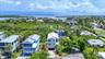 6330 Laguna Dr, Longboat Key, FL 34228