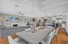 6330 Laguna Dr, Longboat Key, FL 34228