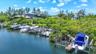 6330 Laguna Dr, Longboat Key, FL 34228