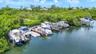 6330 Laguna Dr, Longboat Key, FL 34228