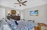 6330 Laguna Dr, Longboat Key, FL 34228