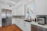 6330 Laguna Dr, Longboat Key, FL 34228