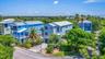 6330 Laguna Dr, Longboat Key, FL 34228