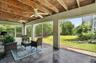 6330 Laguna Dr, Longboat Key, FL 34228