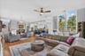 6330 Laguna Dr, Longboat Key, FL 34228