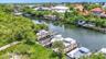 6330 Laguna Dr, Longboat Key, FL 34228