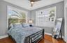6330 Laguna Dr, Longboat Key, FL 34228