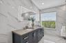 6330 Laguna Dr, Longboat Key, FL 34228