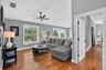 6330 Laguna Dr, Longboat Key, FL 34228