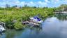 6330 Laguna Dr, Longboat Key, FL 34228