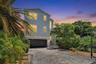 6330 Laguna Dr, Longboat Key, FL 34228