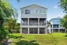 6330 Laguna Dr, Longboat Key, FL 34228