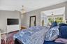 6330 Laguna Dr, Longboat Key, FL 34228