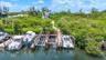 6330 Laguna Dr, Longboat Key, FL 34228