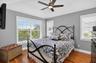 6330 Laguna Dr, Longboat Key, FL 34228