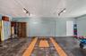 6330 Laguna Dr, Longboat Key, FL 34228