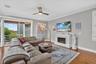6330 Laguna Dr, Longboat Key, FL 34228